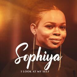 I Look at Myself