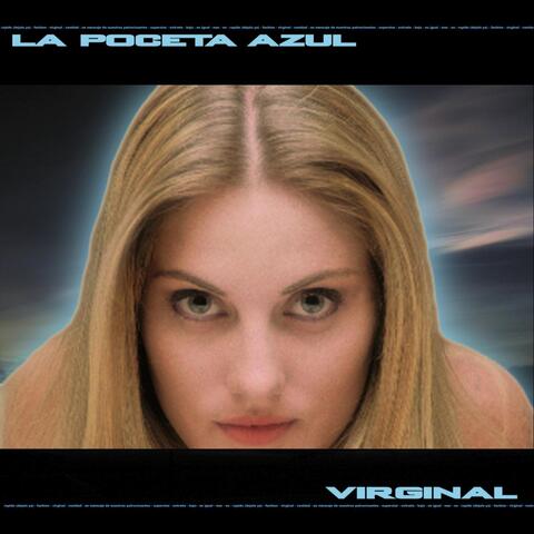 Virginal