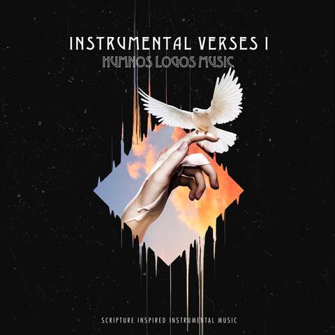 Instrumental Verses I
