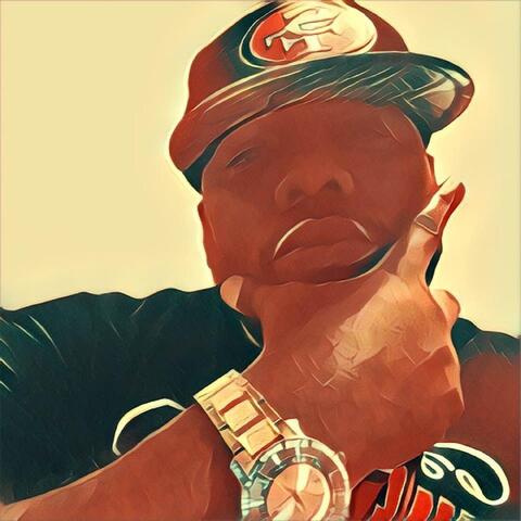 Know Me