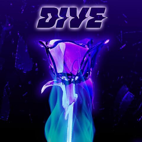 Dive