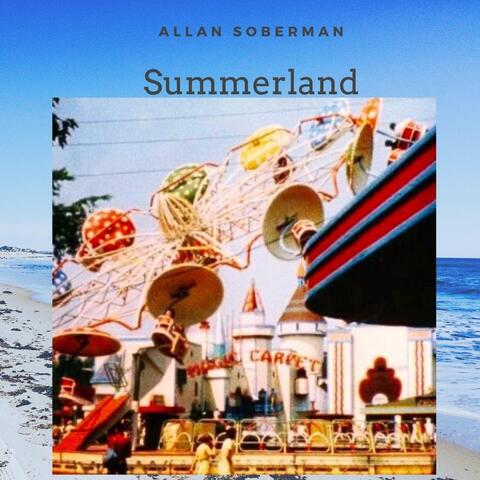 Summerland