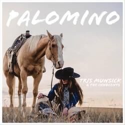 Palomino