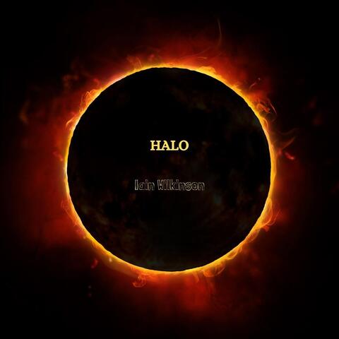 Halo