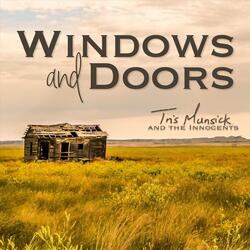 Windows and Doors