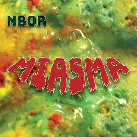 Miasma