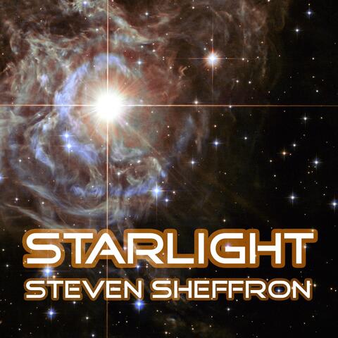 Starlight