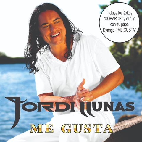 Me Gusta