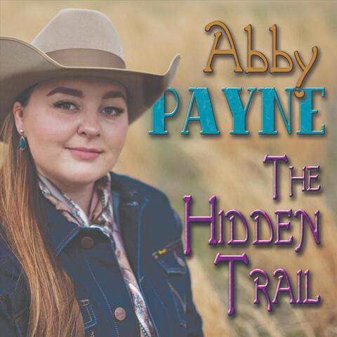 The Hidden Trail