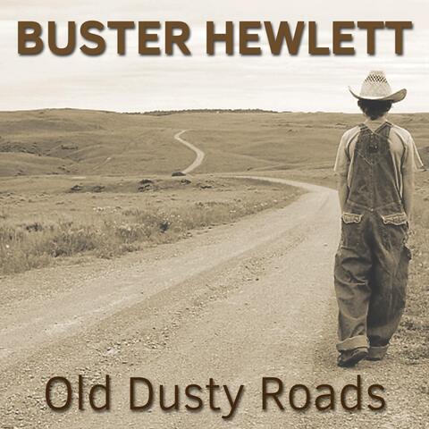 Old Dusty Roads
