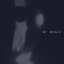 Crystallized [2020 Remaster]