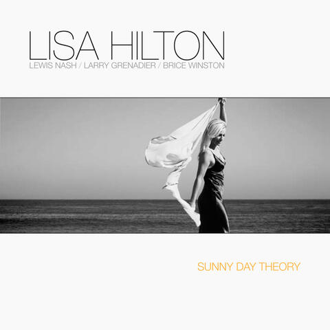 Sunny Day Theory