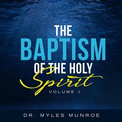 Why Speak in Tongues (Live)