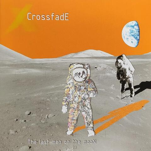 The Last Men on the Moon