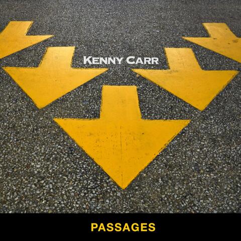 Passages