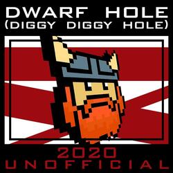 Dwarf Hole (Diggy Diggy Hole) [Remastered]