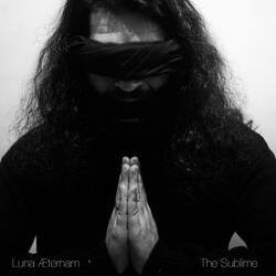 Luna Æternam