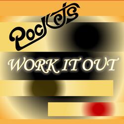 Work It Out