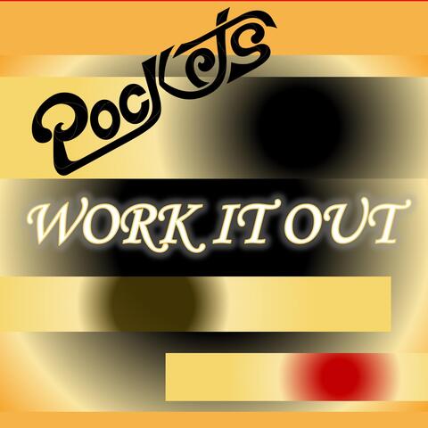 Work It Out