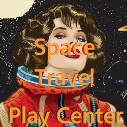 Space Travel