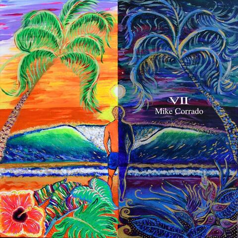 VII
