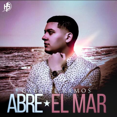 Abre el Mar