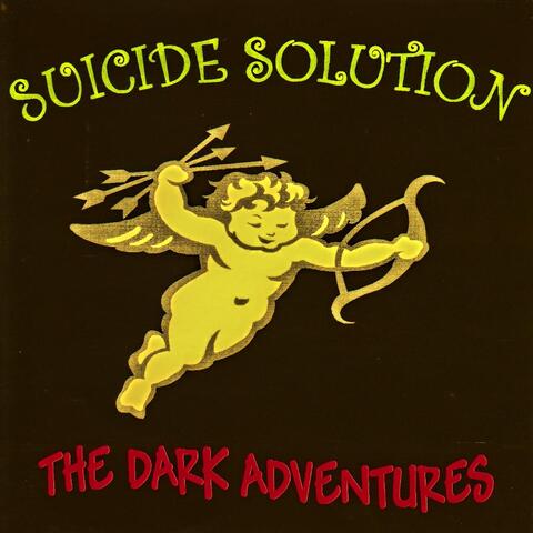 The Dark Adventures