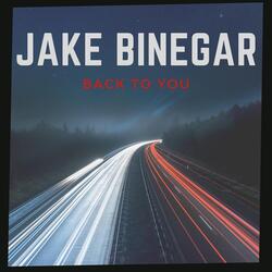 Back to You