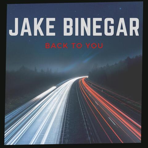 Back to You