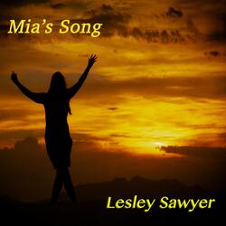 Mia's Song