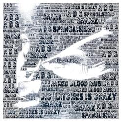 BIC (Bitches Is Crazy) [feat. A.D.G. & Spanglishmc]
