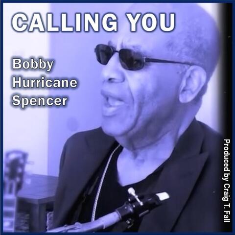 Calling You