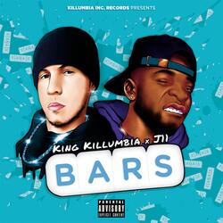 Bars (feat. J11)