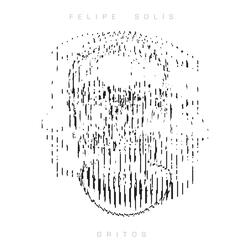 Gritos (feat. Norbo García Muñoz)
