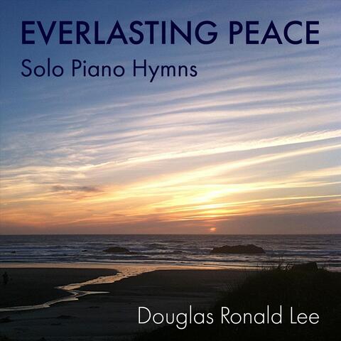 Everlasting Peace