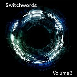 What Are Switchwords and How to Use Them