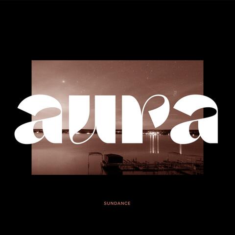 Aura