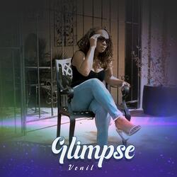 Glimpse