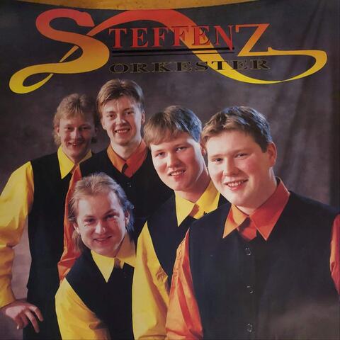 Steffenz Orkester