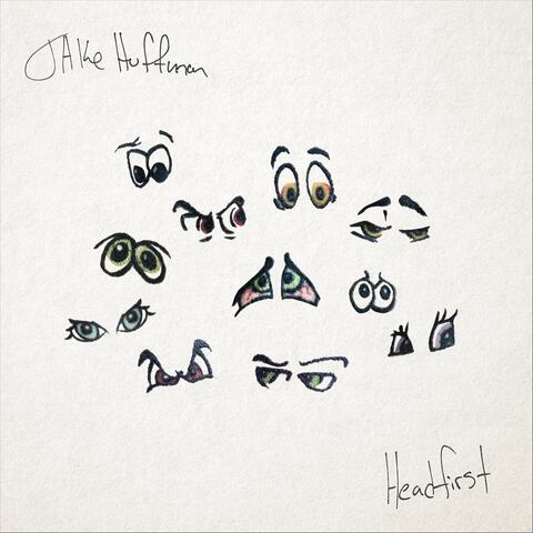 Headfirst