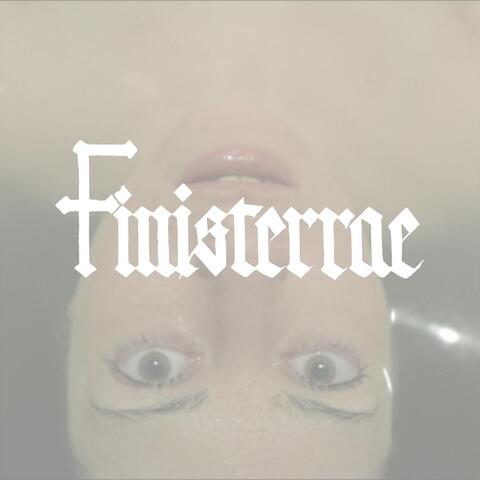 Finisterrae
