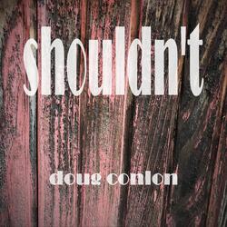 Shouldn't