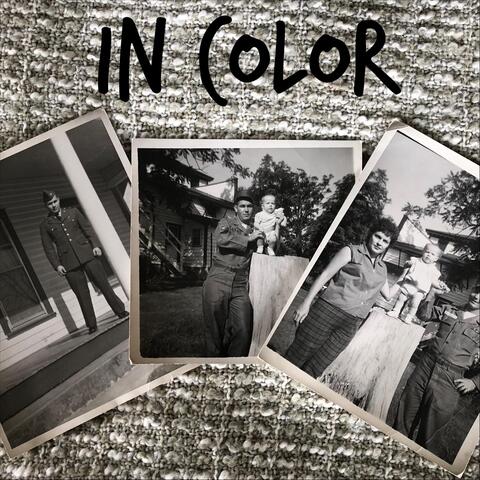 In Color