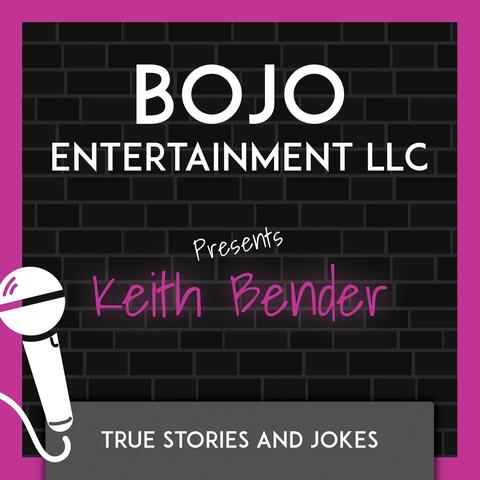True Stories and Jokes