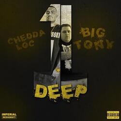One Deep (feat. Big Tony)