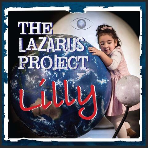 Lilly