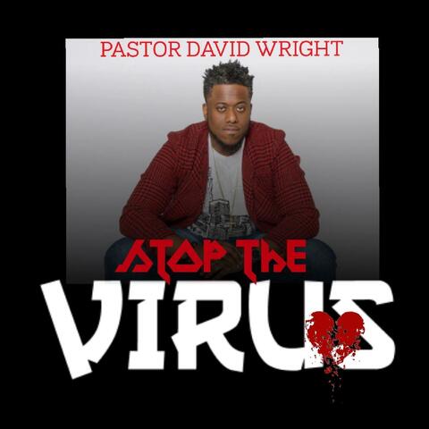 Stop the Virus