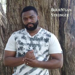 Stronger (feat. Darryl Owens)