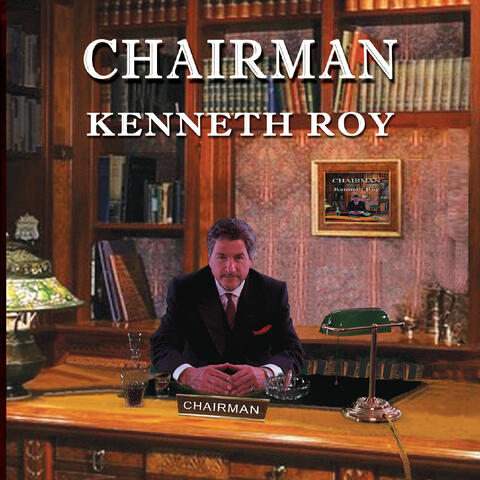 Chairman