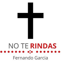 No Te Rindas